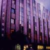 All Seasons Hotel, Turkey, Istanbul
